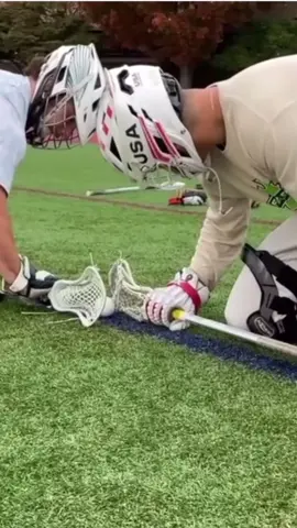 @Premier Lacrosse League Faceoff Leader, Joe Nardella, shows you why VukGripz FOGO Grip Tape is the top option for FOGOs everywhere!  Available at your local @Lacrosse Unlimited  #lacrosse #firstimpression #productreview #producttesting #lacrossehighlights #lacrossetok #lacrosseboys #lacrosseplayer #faceoff #lacrosseseason #fogo #lacrossemom #lacrossedad #griptape #lacrossetape #vukgripz #americanmade #mindblown #gamechanger