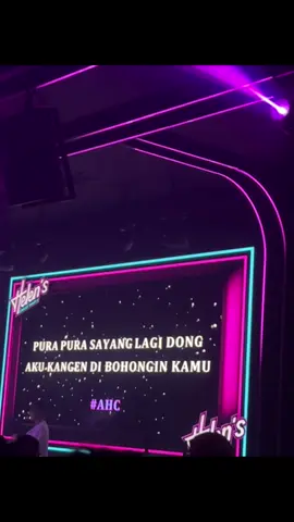 sudah malam apa sudah tau🤙🏻😝  #soloparty #helensnightmart #solosemuateman 