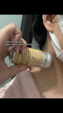 #xh 