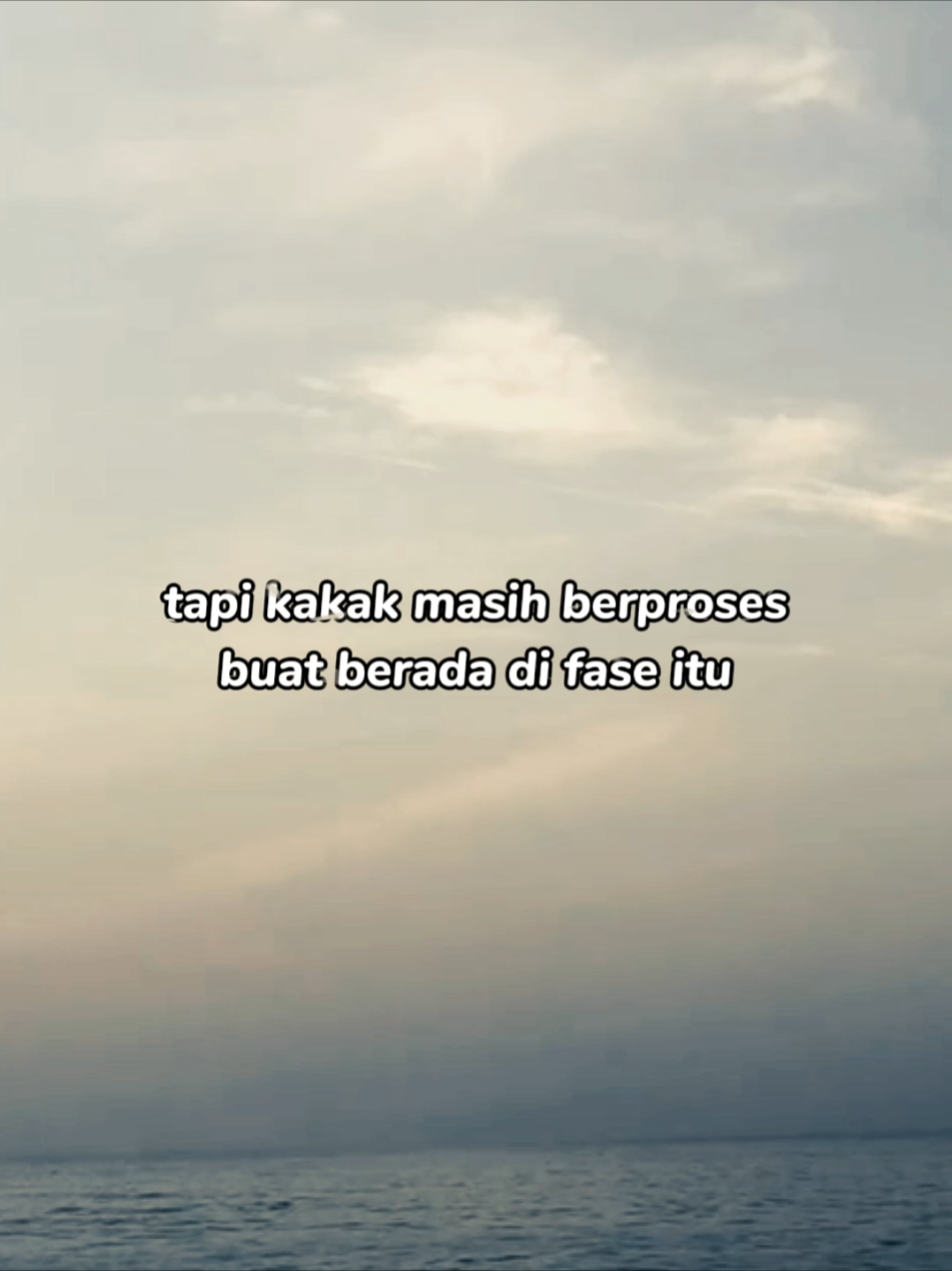 sebenarnya pengen bangat,tapi masih berproses 😞🥀 #CapCut #soundviral #foryou #tmtemplate #templatecapcut 
