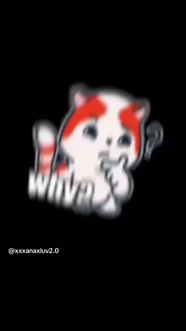 Added a watermark so ppl won’t steal. | #marsey #marseythecat #wpd #watchpeopled1etv #fypシ゚viral #fyppppppppppppppppppppppp #viral?fypシforyoupage #videostar #vsp #capcut 