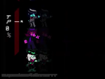 Like idk why I made this 😭#deltarune #fyp #deltaruneedit #tobyfox #indiegame #videogame #viral #fyppppppppppppppppppppppp #deltarunekris #deltarunechapter2 #deltarunechapter3 #deltarunechapter4 #alightmotion_edit #rudebuster #alightmotion_edit #paratiiiiiiiiiiiiiiiiiiiiiiiiiiiiiii #editingfyp #moots? #blowthisup #flop #dontflop #foruyou #idk #alightmotionpro #capcut #editing101 #deltaruneralsei #krisdreemurr #susiedeltarune #deltarunetobyfox #deltarunefandom #idk #real 