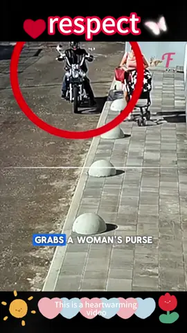 Respect these people  #respect #fyp #fypシ #foryourpage #tiktokshop #humanity #tiktok #help #real #viraltiktok #kindness #respectwomen #respectvideos #shorts #women #helpingothers #oldpeople #foryou 