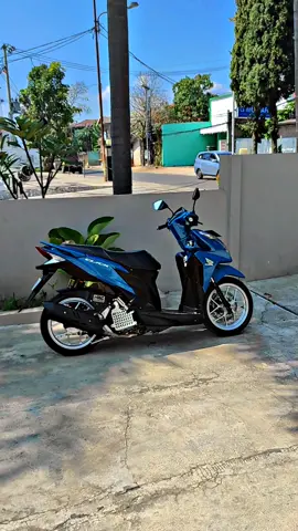 Jumsih (Jum'at bersih) #variogarut #kzr125old #kzrnyakaka #kzrgank #kzrindonesia #fyppppppppppppppppppppppp #CapCut 