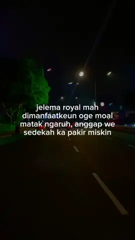 #storypurwakarta #storysunda🍁 