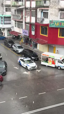 #foryou #viralvideo #malaysia #funnyvideos 😁😁