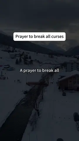 #prayer #god #godlovesyou #bibleverses #bible #amen 