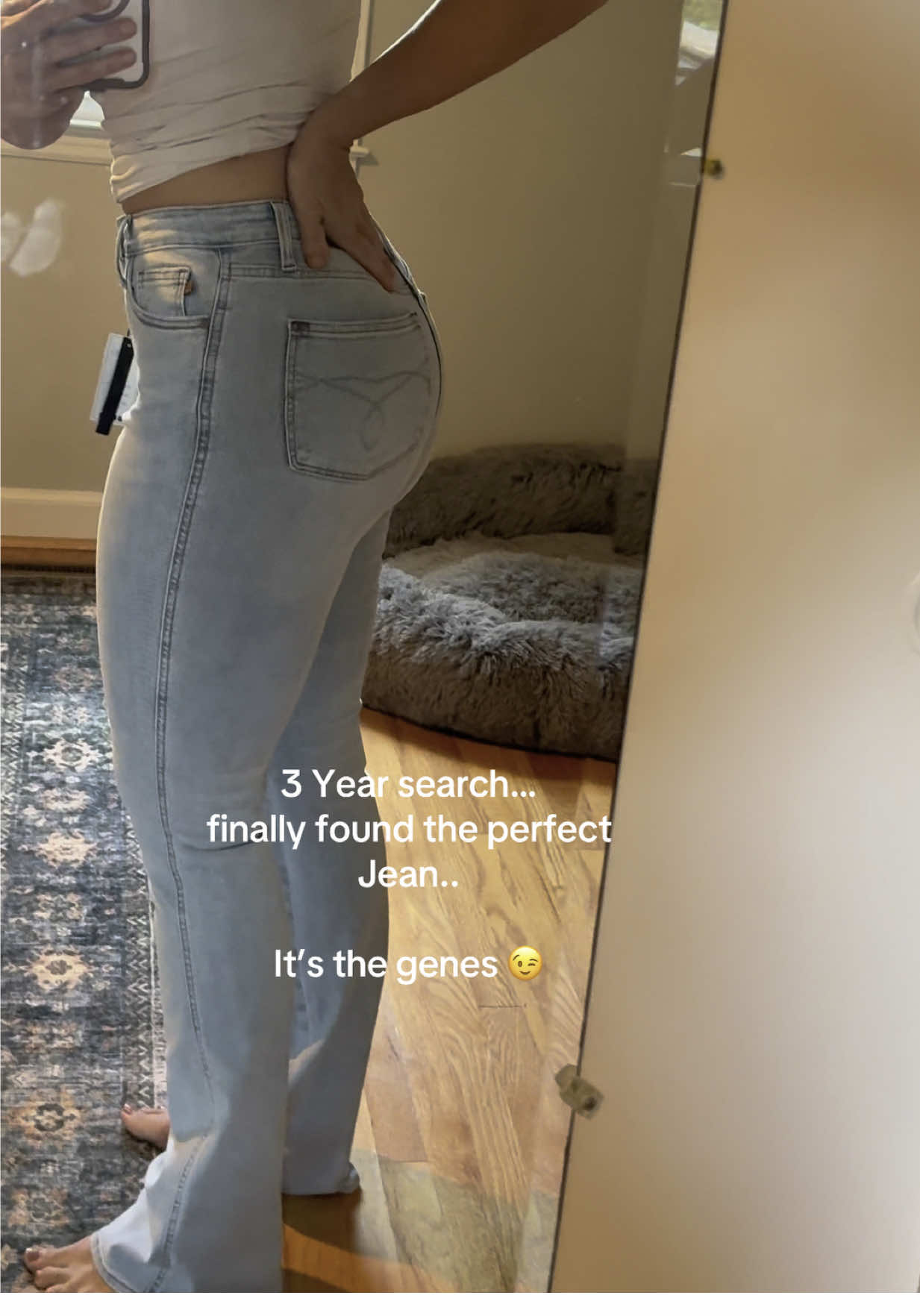 #fyp #foryoupage #jeans #sydneysweeney 