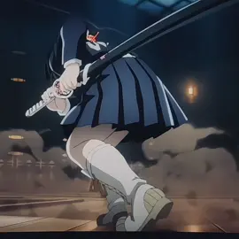 kanao carried- kanao in that scene omg she's so strong she deserves to be a hashira - I feel bad for kanao since she lost shinobu and kanae anyways kanao phunk edit #infinitycastlearc #infinitycastle #kanaotsuyuriedit #kanaotsyuri #thebutterfysister #demonslayeredit #demonslayer #knyedit #kimetsunoyaibaedit #kimetsunoyaiba #kny #phunkedit #shinobuandkanae #douma #dontflop #fyppppppppppppppppppppppp #anime #animeedit #hashira #kanao🦋 
