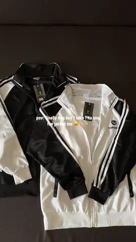 #jacket #unisexjacket #jacketformenandwomen 