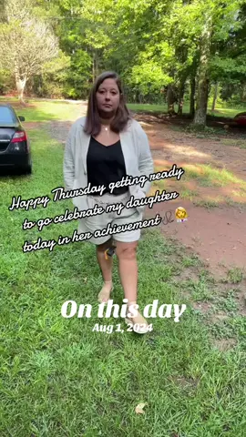 #onthisday 