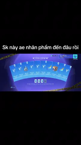 Conan Edogawa săn sk #conanedogawa #lienquanmobile_garena #lienquanmobile 