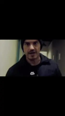 Facção Central é mt subestimado #rap #racionais #facçãocentral