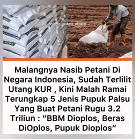 emang lagi lucu lucunya.. #humor #funny #konoha #motivasi #emosi 