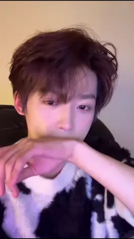 Đôi môi mơ ước của bao cô nàng 😘 #ziyu #梓渝 