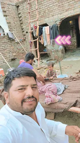 #rasheedshani86 🥰🥰🥰🥰🥰 Ve log Inshallah apni takrir Badal dena