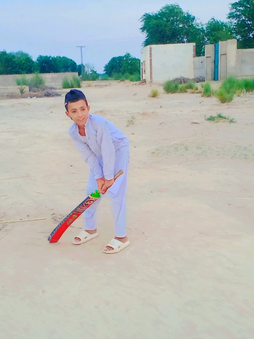 #foryou #foryoupage #fotos #fotografia #viral #viralvideo #vir #pakistan #pakistan #pak #pakistanzindabad #happy #venezuela #sanvalentin #santacruz @Marwat302 @👑MARWAT302👑 @Zaryab Khan @@Asif mwt @Ziaulhaq khan 🫀🫀 @zubair Khan @Śhåķiř Ķhåņ@13e @ABDULLAH _ KHAN 。阿卜杜拉。 @Zain Ullah @⚔️ ZAIN GULL ⚔️ @ADIL KHAN عادل خان 