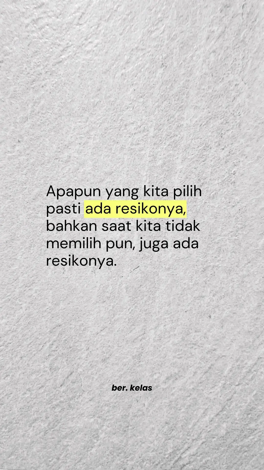 #motivasidiri #quotessukses #storywa #quotes #berkelas #katakatabijak #quotesindonesia 