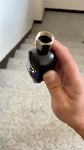 água quente direto da torneira! ⚡️ 🚿 Instale sem técnico você mesmo!