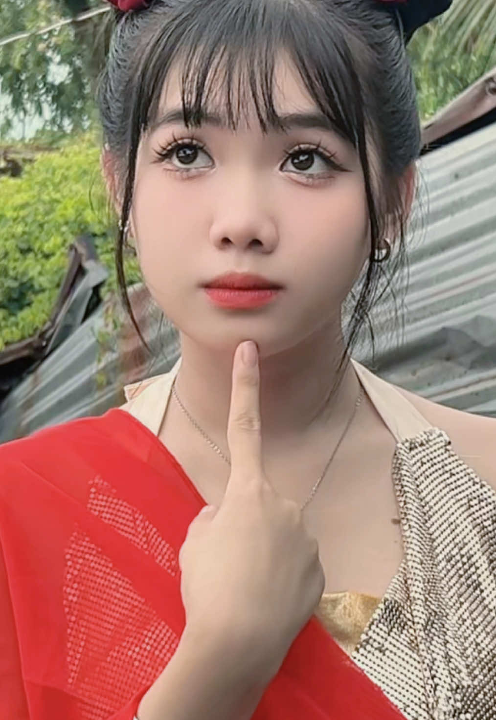 Sư phụ ơi ,,, sư phụ con bị người ta nói xấu @Dương Ái Vy @𝐃𝐮̛𝐨̛𝐧𝐠 𝐀́𝐢 𝐕𝐲 @HTM Entertainment #htmentertainment 