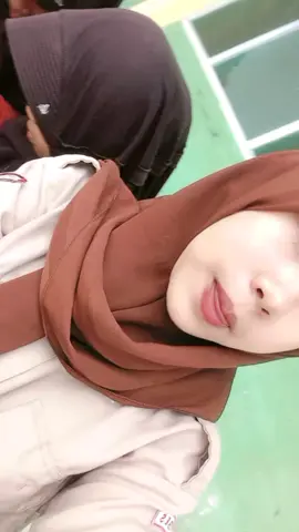 #fyp #fyp #fypku #fypdongggggggggシ #fypdongggggggggシ #fypdongggggggggシ #fyp 