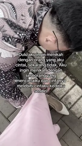 #fyp #foryou #gitan 
