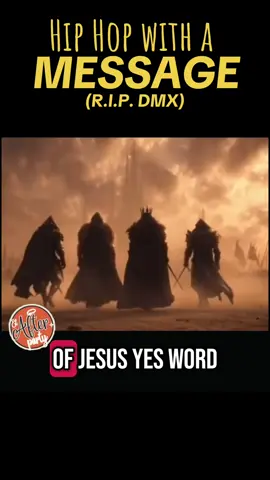 Hip Hop with a Message ( Lord Give me a Sign) #jesus #elafterparty😇 #foryoupage #christiantiktok #fypシ #viralvideo #christianmusic #godisgood #musicacristiana #trending #fyp 