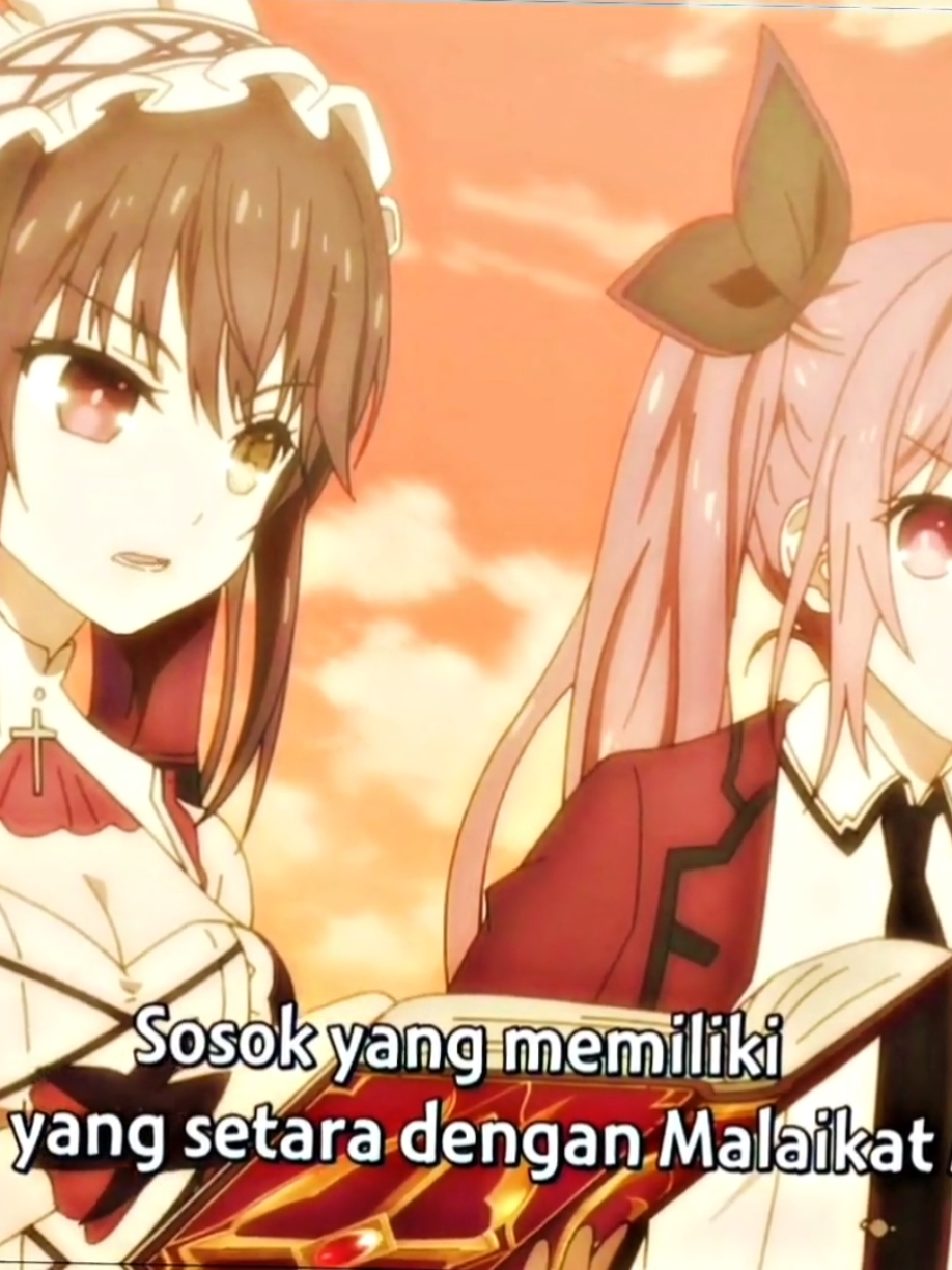 epic momen 🥶☕#animeedit #datealive #fypanime #epicmomentanime #fypp #4upageシ 