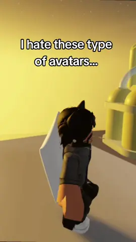 LIKE, HELLO??? NO ONE WANTS TO SEE THAT #roblox 