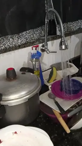 água quente direto da torneira! ⚡️ 🚿 Instale sem técnico você mesmo!