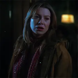 eyes without a face. #meredithgrey #aestheticedits #foryou #eyeswithoutaface #meredithgreyedit #greysanatomy #audio 
