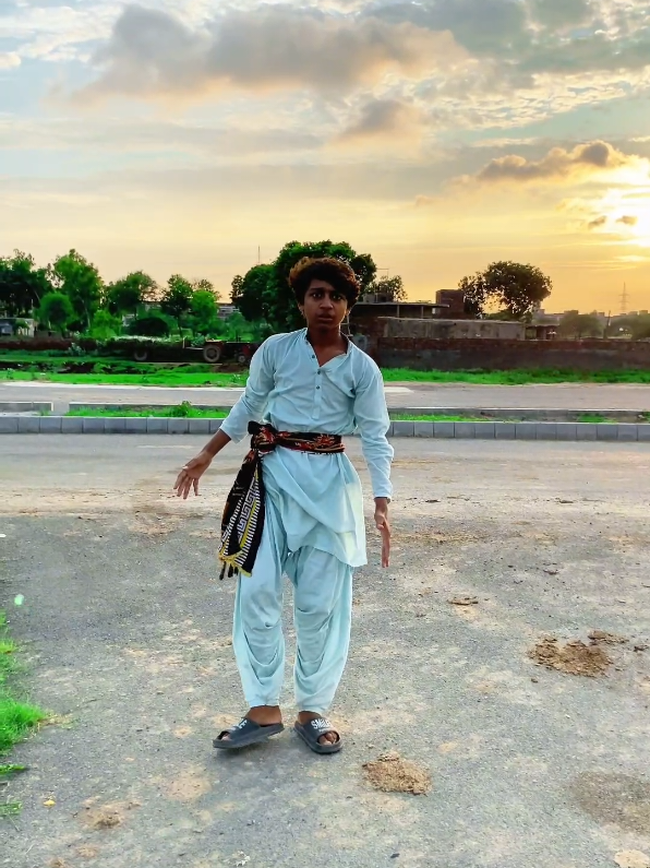 walekom slam 😂🤣 #KASHIBHAI #foryou #viralvedeo @vicky56 