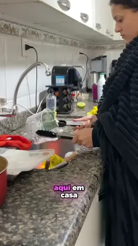 água quente direto da torneira! ⚡️ 🚿 Instale sem técnico você mesmo!