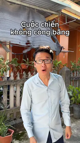 Ai thông minh hơn #trongsao #xuhuong #fyp 
