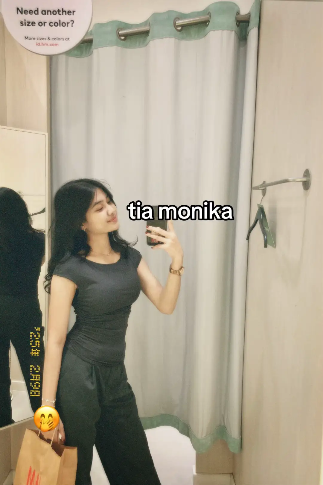 delete soon