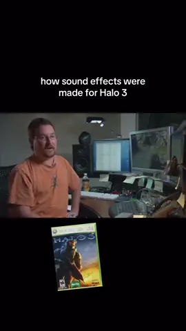 imagine this being your job #fyp #foryoupage #foryou #Halo #haloreach #haloce #halo2 #halo3 #halo4 #halo5 #halomcc #haloinfinite #halo3odst #halofan #nostalgia #bungie