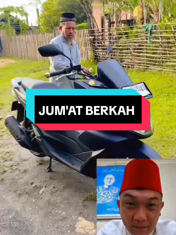 #jhonlbf #showroomjhonlbf  #jhonlbfmotor #fouYANG #trending #hondalovers  #jhonlbfshowroom  #hondalove #xybca #fyp #pcx160 #jumatberkah 