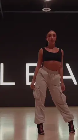 #onthisday #tyla #danceclass #jump 