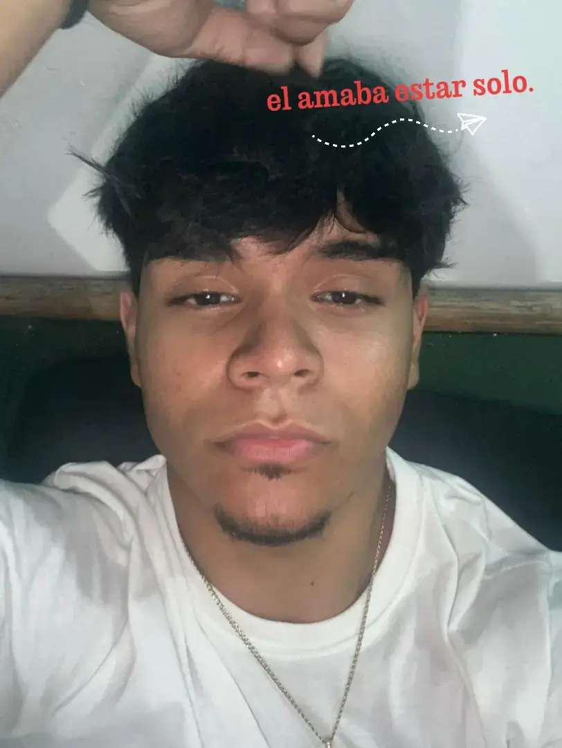 la forma en la que te amo no hay palabras para expresarme y aunque somos muy jóvenes para prometernos un amor eterno quiero que sepas que mi corazoncito siempre estará contigo unido porque tú haz hecho de mi vida algo muy lindo y no me imaginaria una vida sin ti,te amo y aunque estemos lejos siempre estaré a tu lado amándote cada día más porque cada que veo esa carita me haces la persona más feliz del mundo y en este día de la novia quiero decirte que más que mi novia eres esa amiga que le cuento todo lo que pasa te amo mucho . 💗 @💗.  #foryou #fyp #GlowUp #fyppppppppppppppppppppppp ##foryou #foryou #fyp 