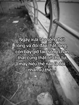 #xuhuonggggg #nguyenbentre 