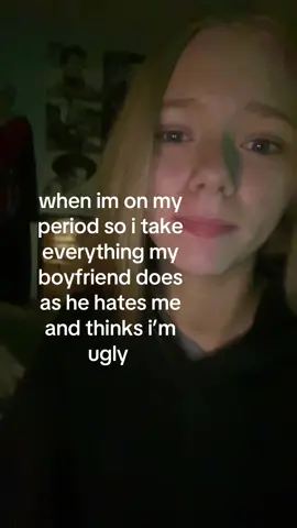 #fyp #relatable #boyfriend #ilovemybf #relationships 