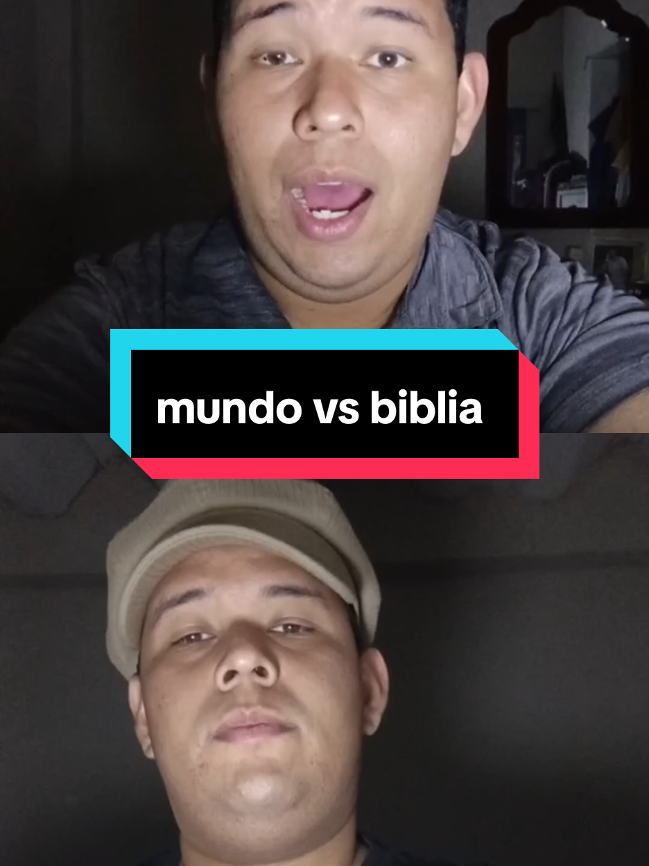#jovenescristianos #jesus #paratiiiiiiiiiiiiiiiiiiiiiiiiiiiiiii #hagamosviralajesus #viral 
