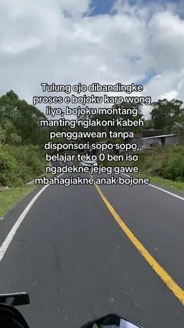#kata #motivasi #rumahtangga #video #tren 