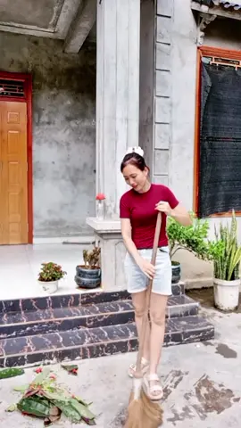 máy thổi bụi cầm tay dọn dẹp vệ sinh nhà cửa tiện lợi  #maythoibuicamtay #maythoiphanluccongsuatlon #thanmaythoiphanluc #phamha2 