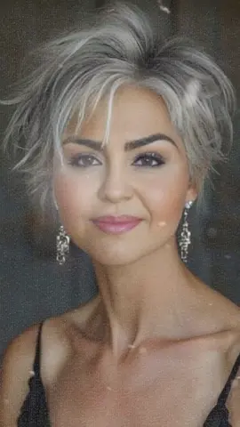 #CapCutMotivacional #CapCut 