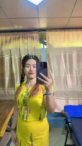 #ကိုကြီးရေ #myintzu #ချစ်ပေးကြအုန်းနော်😍😘😘 #မင်္ဂလာပါ #2023tiktokmyanmar🇲🇲🇲🇲🇲🇲tiktok🇨🇳 #ရောက်ချင်တဲ့နေရာရောက်👌 