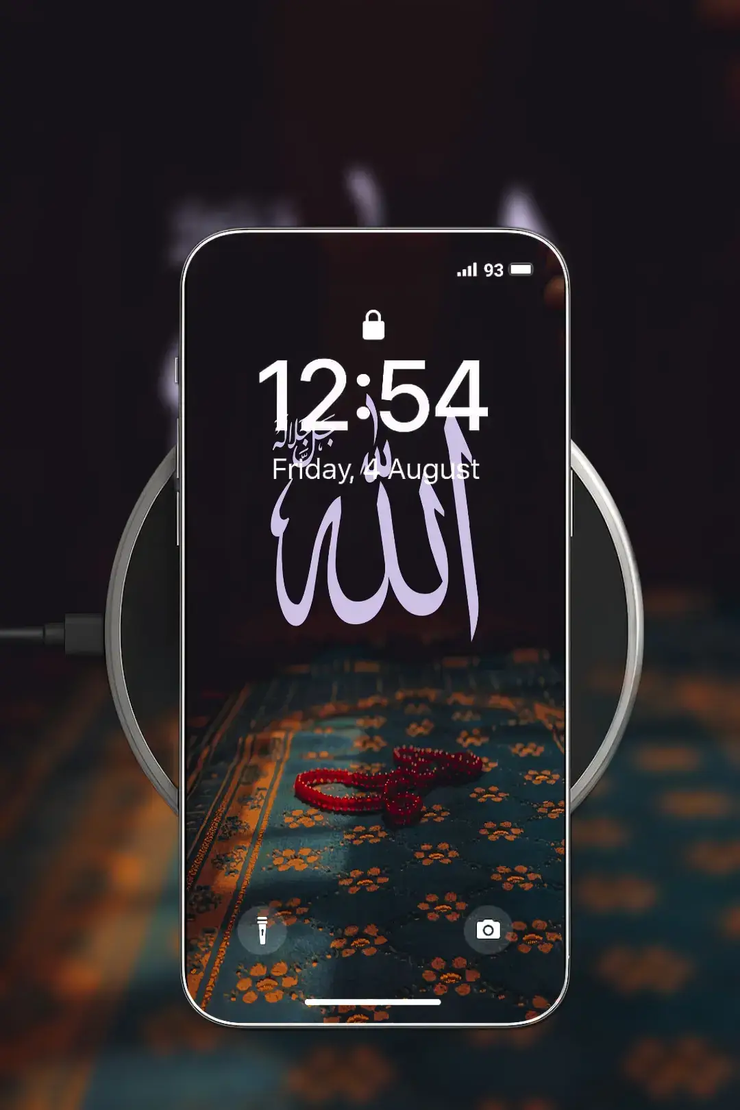 #wallpaper #islamic #islamicwallpapers #growmyaccount #unfreezemyacount #foru 