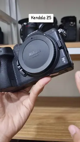 info para suhu 🥹🥹 #Nikon #NikonZ5 #Usernikon Lokasi Langkat Sumut Langkat sumut bg, jauh bisa rekber.  Info Wa 085358749287 langsung Checkout aja Abang kuuuu 😎 #Kamera #fullframe #dslr #menyalaabangkuh💥🔥🔥 #anakmedan #medanhits #viral #indonesia #foto #fotografer #fotograferindonesia #anakmedan #sukabumi #bandung #medan #binjai #sulawesi #kalimantan #jakarta #jawabarat #jawatengah #hunting #weeding #photography #potographer #fotografia #fyp #kameramurah #kameramurahbanget #fyppp #fypppp #fyyyppppp