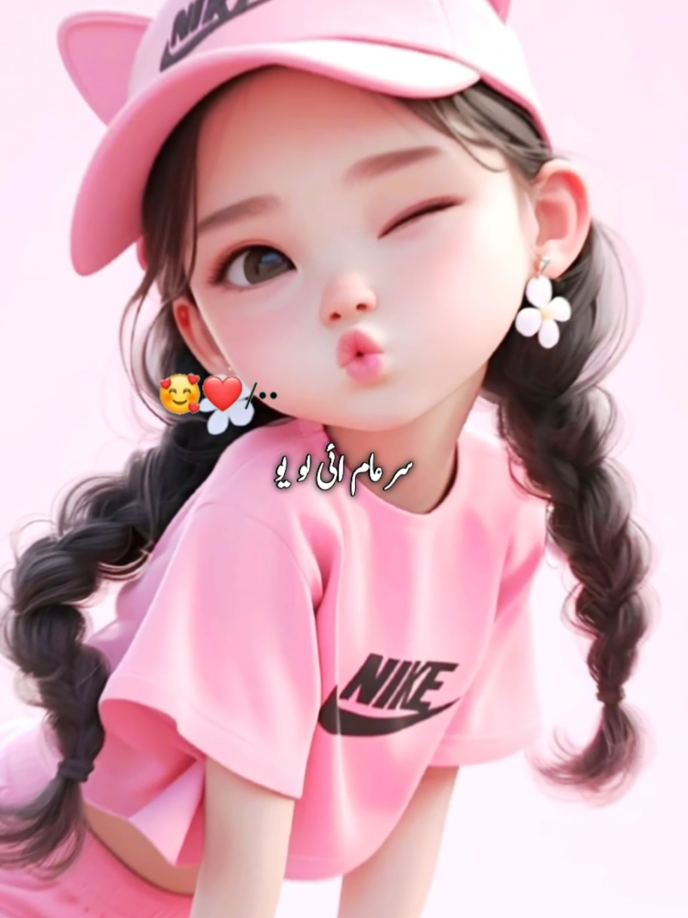 #lovestatus #foryoupage❤️❤️ #funny😂😂😂😂video #follow👉  #deartiktokteamplzdontunderviewmyvideolovesstatus 