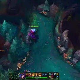 MY FIRST SETT PENTAKILL #leagueoflegends #sett #lol #league #gaming #egirl